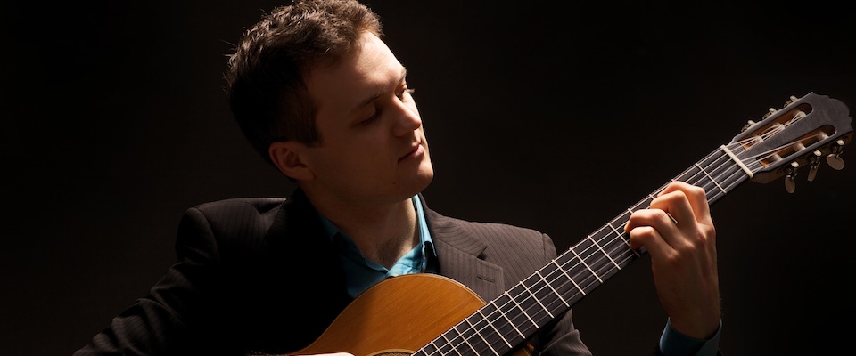 Vladimir Gorbach