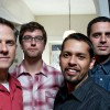 Calexico