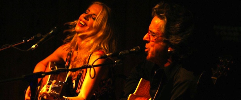 Bobby Whitlock