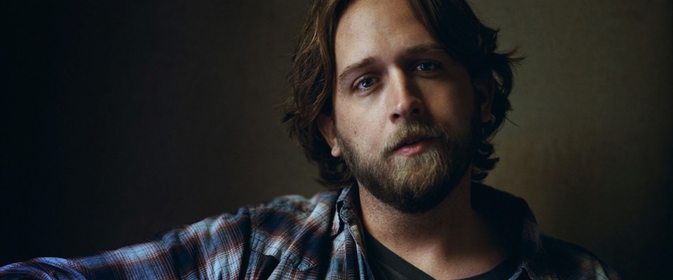 Hayes Carll