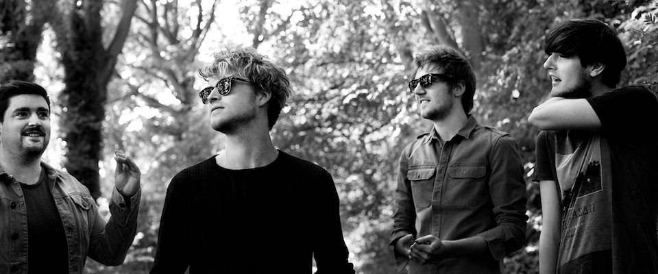 Kodaline