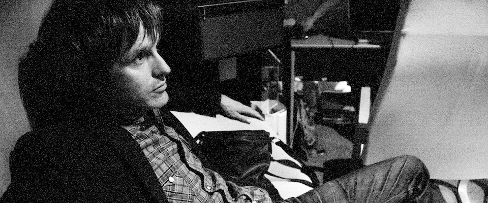 Steve Poltz