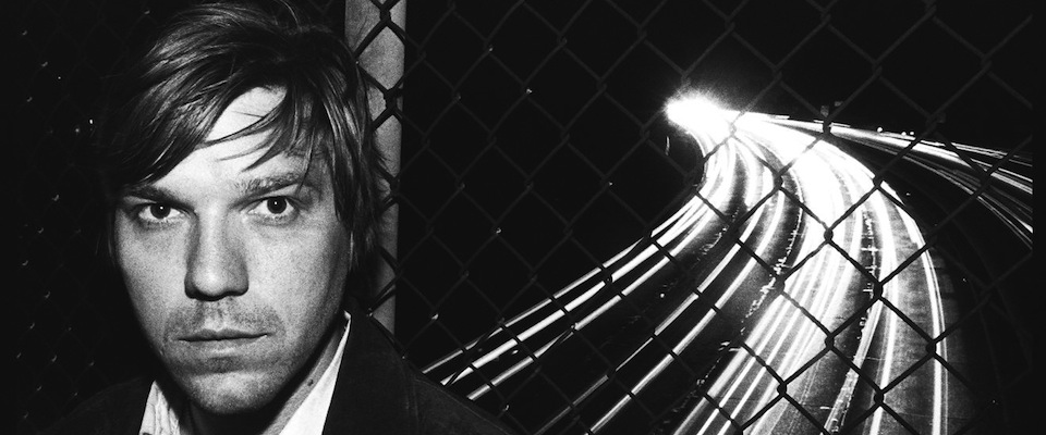David Dondero