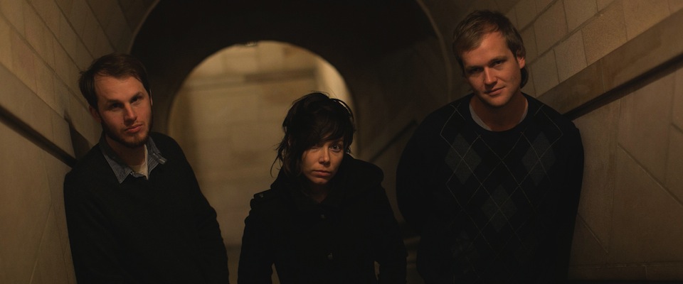 Mount Moriah