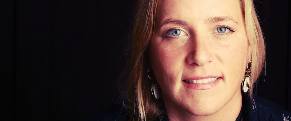 Susan Gibson