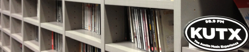 Submit Your Music