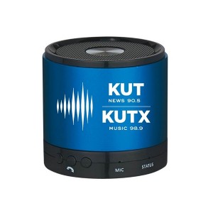 bluetooth_speaker_sample_for_web_0