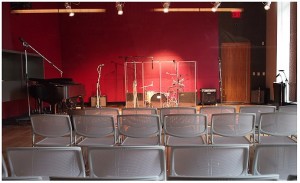 concert_club