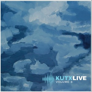 kut_live_vol_3_for_web