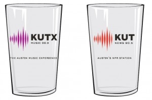 pint_glass_for_web