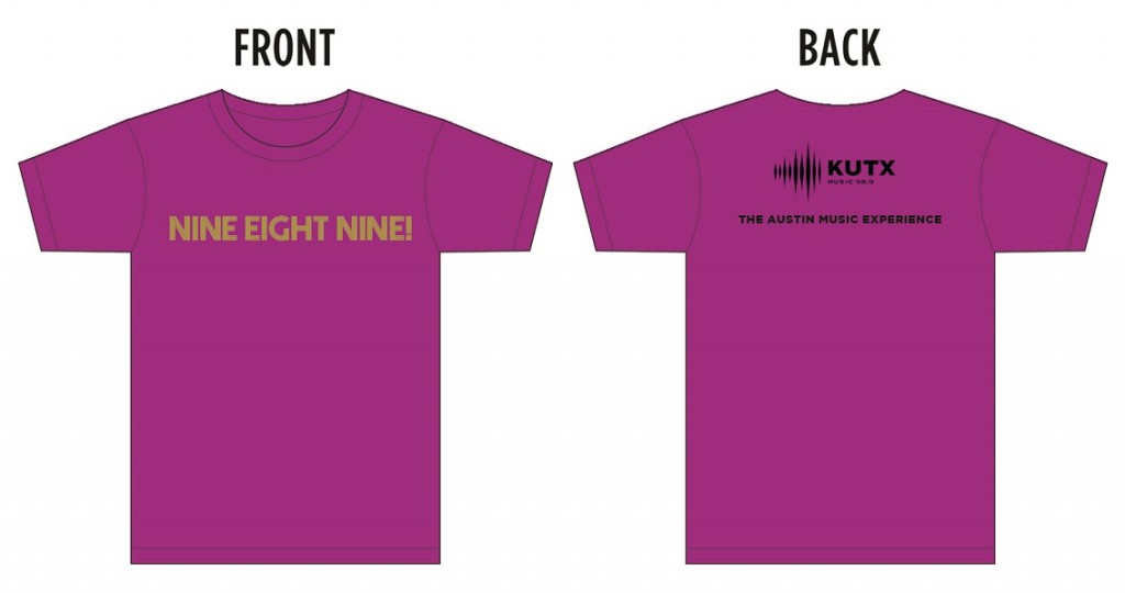 MNK, T-Shirt v07 FNL