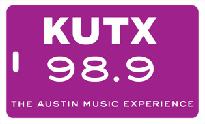 KUTX Luggage tag