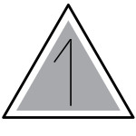 numebers_sabado-01