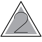 numebers_sabado-02