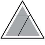 numebers_sabado-07
