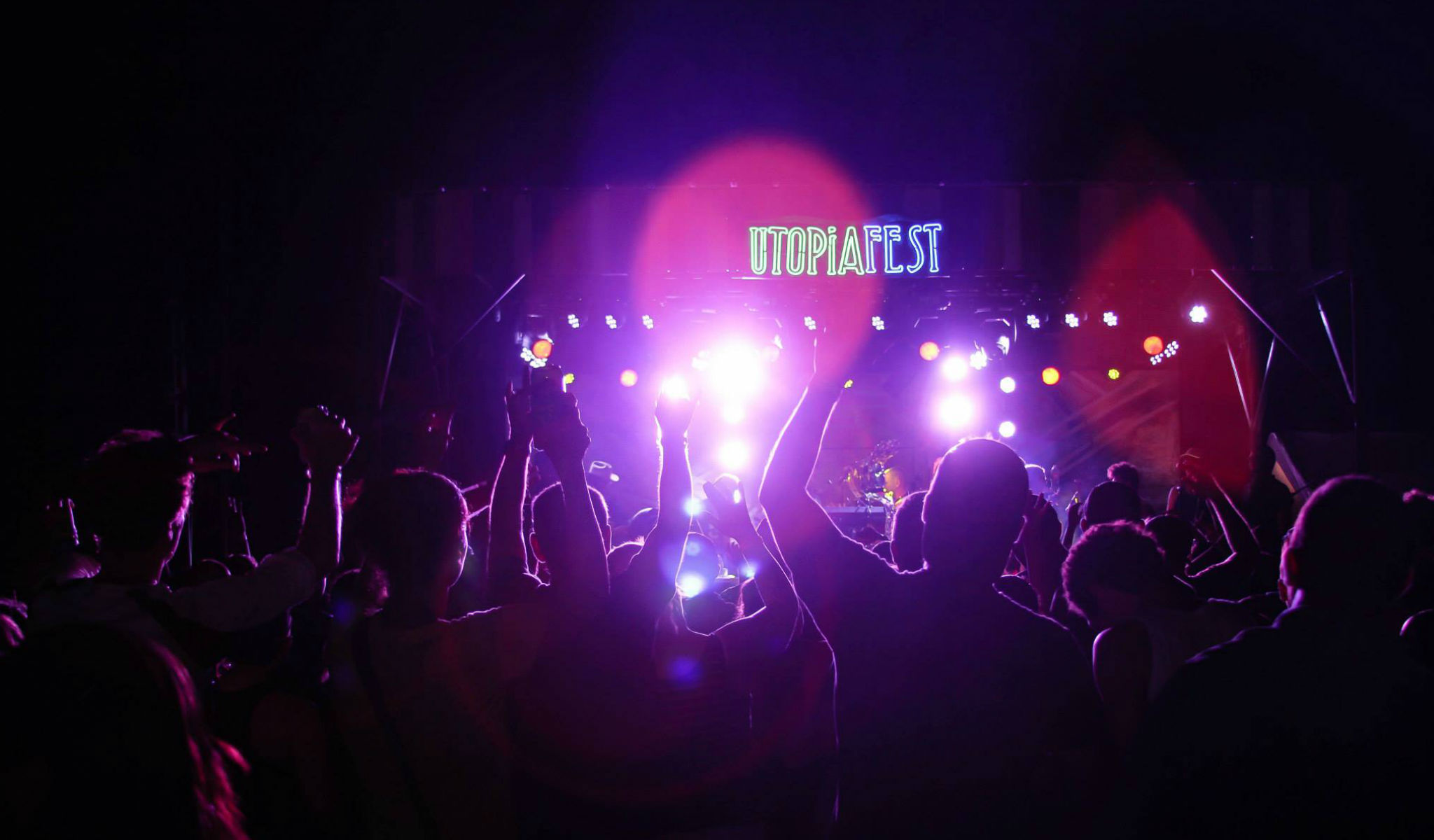 Utopia Fest Sip CROP