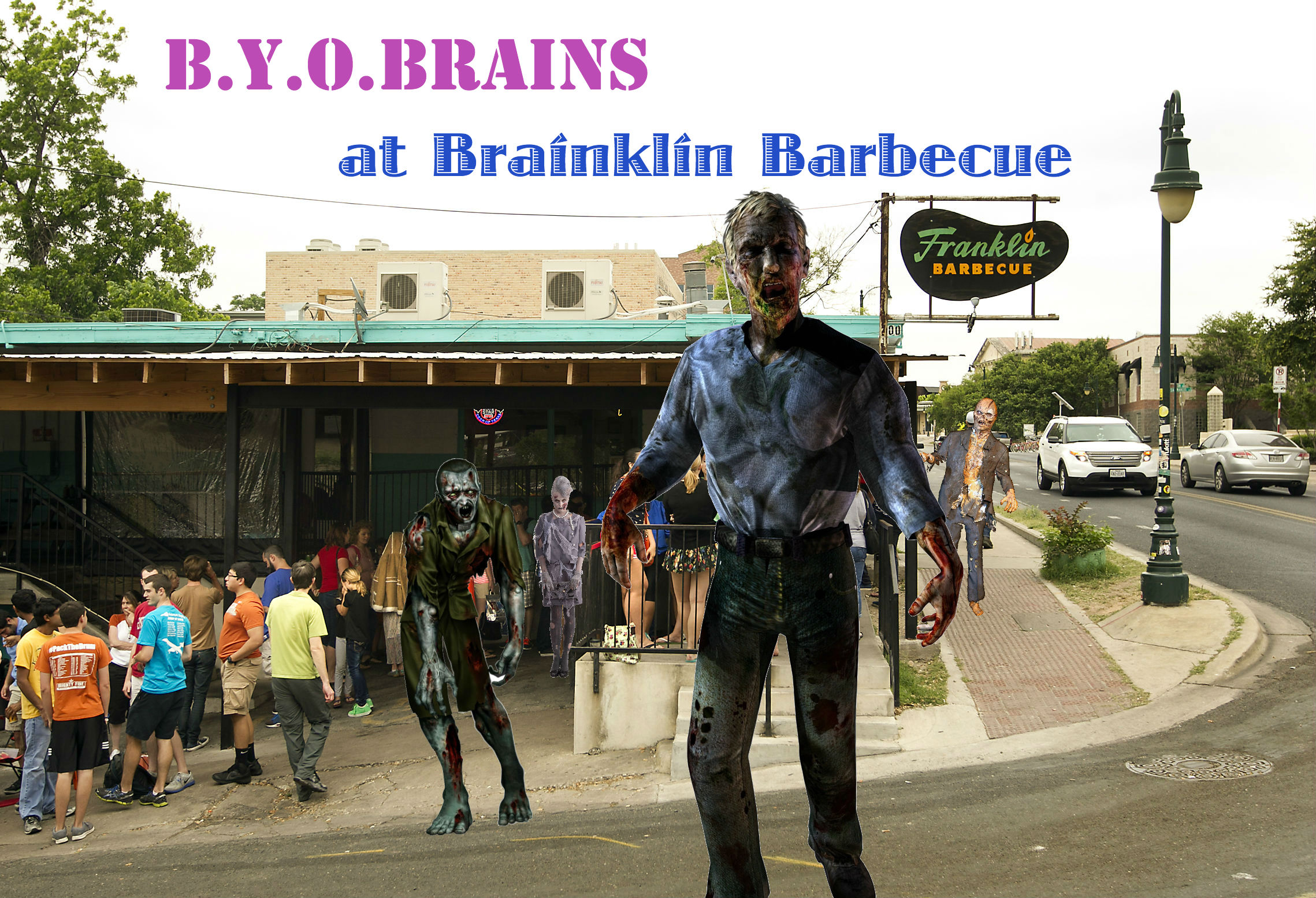 BYOBrains Final