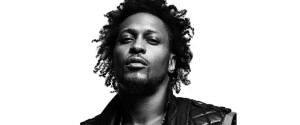 D'Angelo