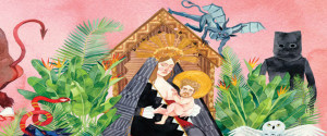 Father john