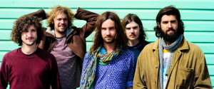 Tame-Impala-2015-newweb-1024x682