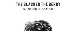 The_Blacker_The_Berry_2
