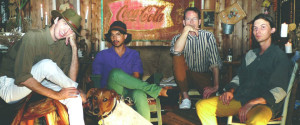 deerhunter-2015