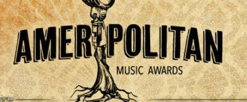 Ameripolitan BReak