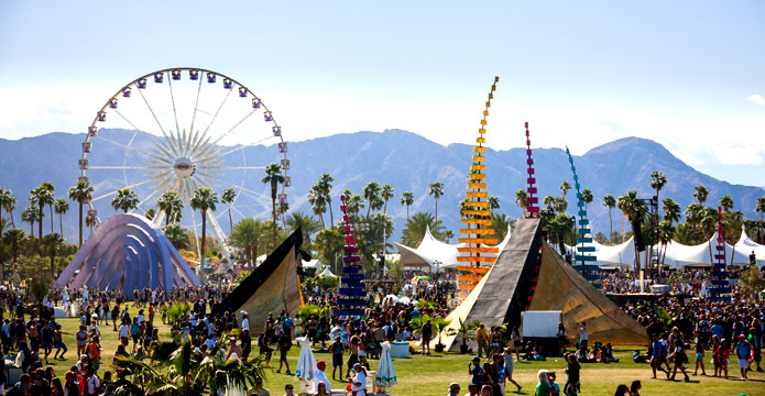 Coachella-2013-Live-Stream-Channel-1