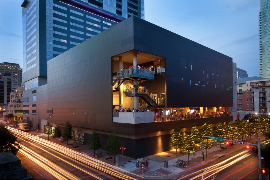 MoodyTheater-1024x683