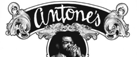antones break
