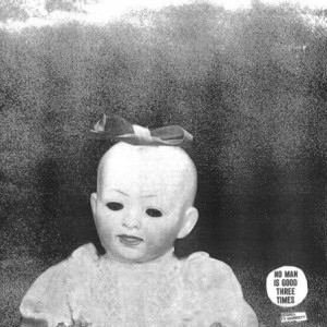 ty-segall-emotional-mugger