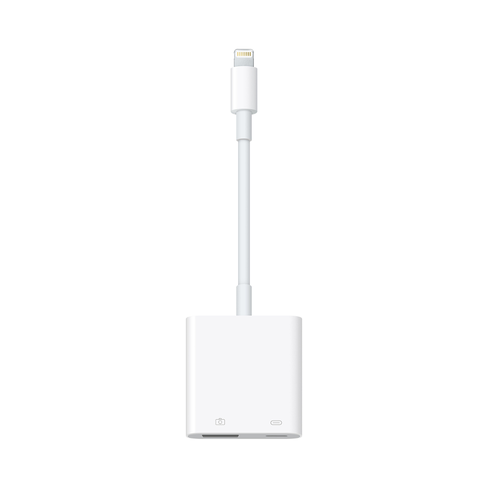 apple-usb-camera-adaptor-3