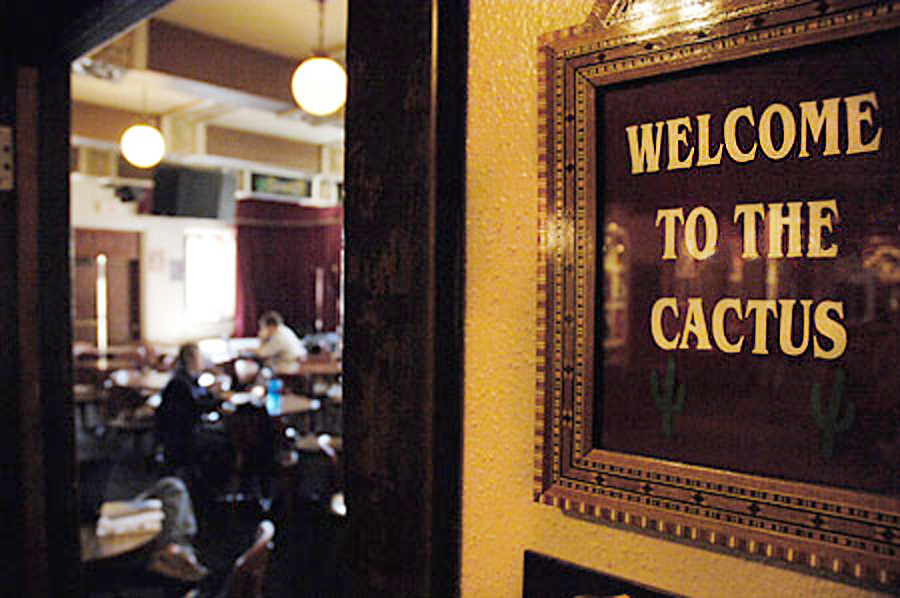 cactus_cafe