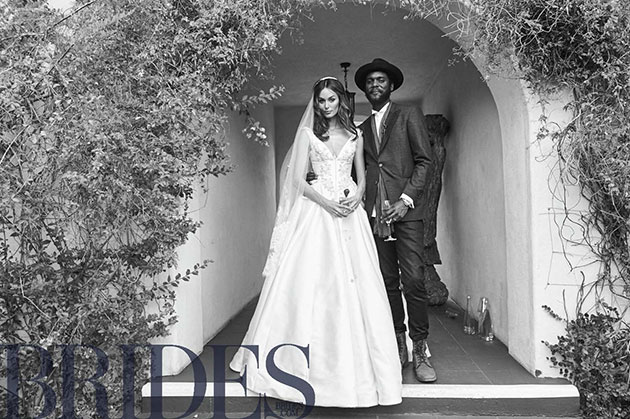 02-Nicole-Trunfio-Gary-Clark-Jr-Exclusive-Palm-Springs-Wedding
