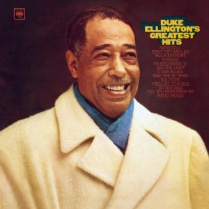 DukeEllington