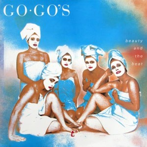 GoGos