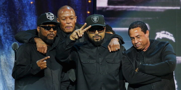NWA-Coachella