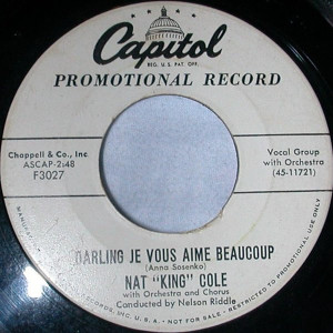 NatKingCole