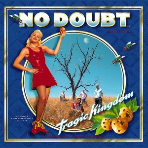NoDoubt