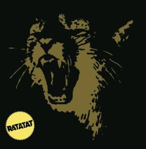 Ratatat