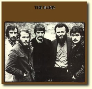 TheBand