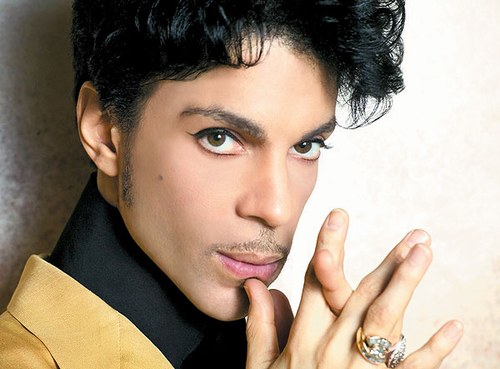 best-prince-songs-3