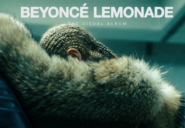 beyonce-lemonade-album
