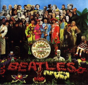 sgt-pepper_1