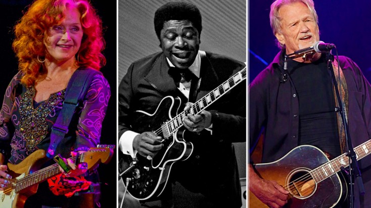 ACL-hall-of-fame-735x413