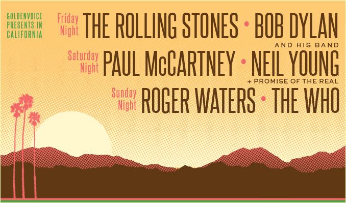 DT-Lineup