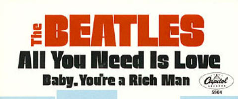 TSBEatlesAllYouNeedIsLove