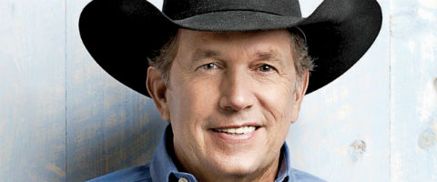 TSGeorgeStrait