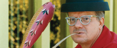 TSMarkMothersbaugh