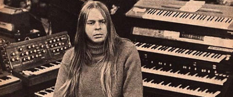 TSRickWakeman